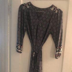 luxology dresses target